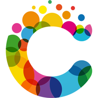Club Online logo